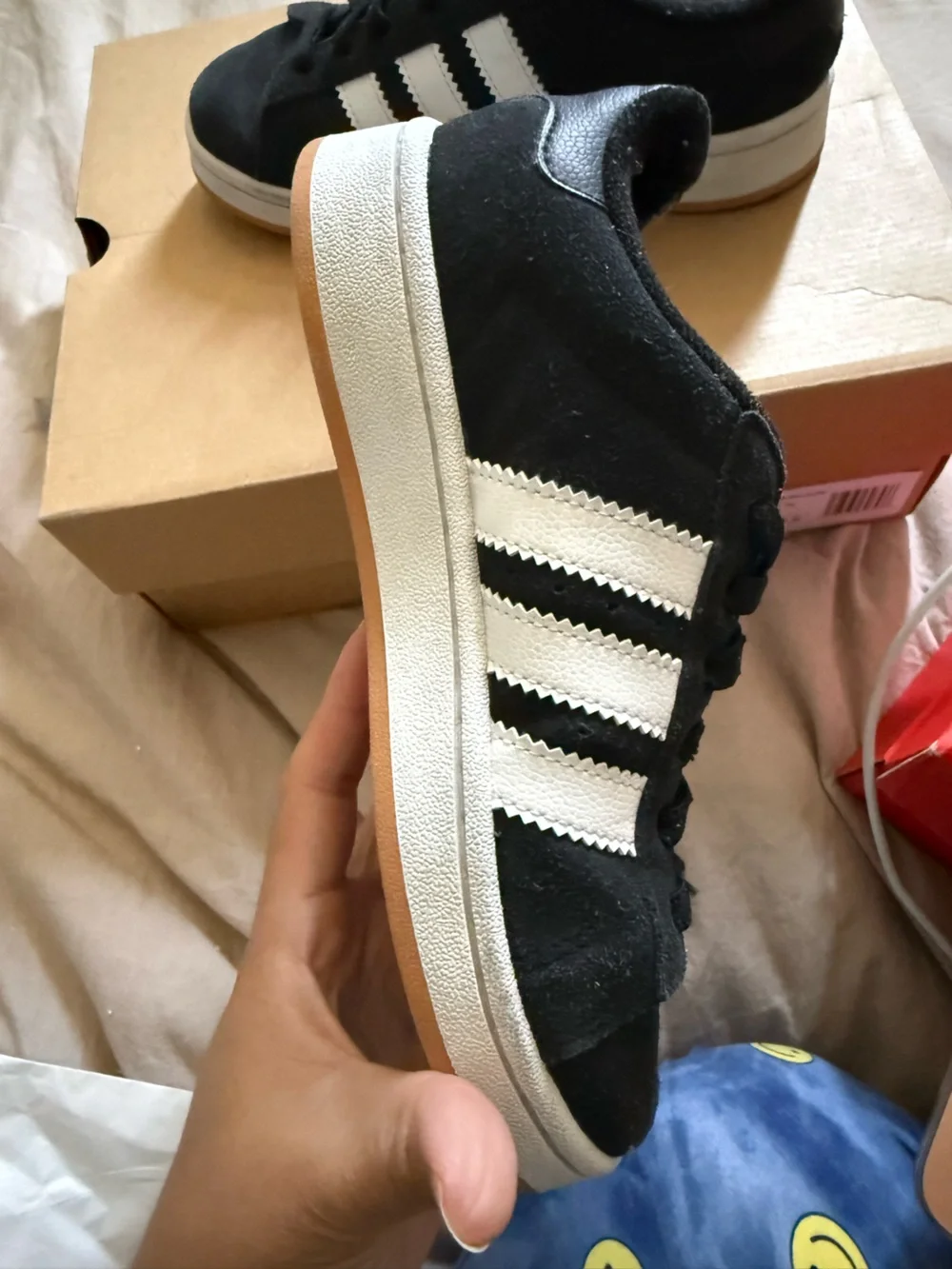 adidas Originals kids adidas